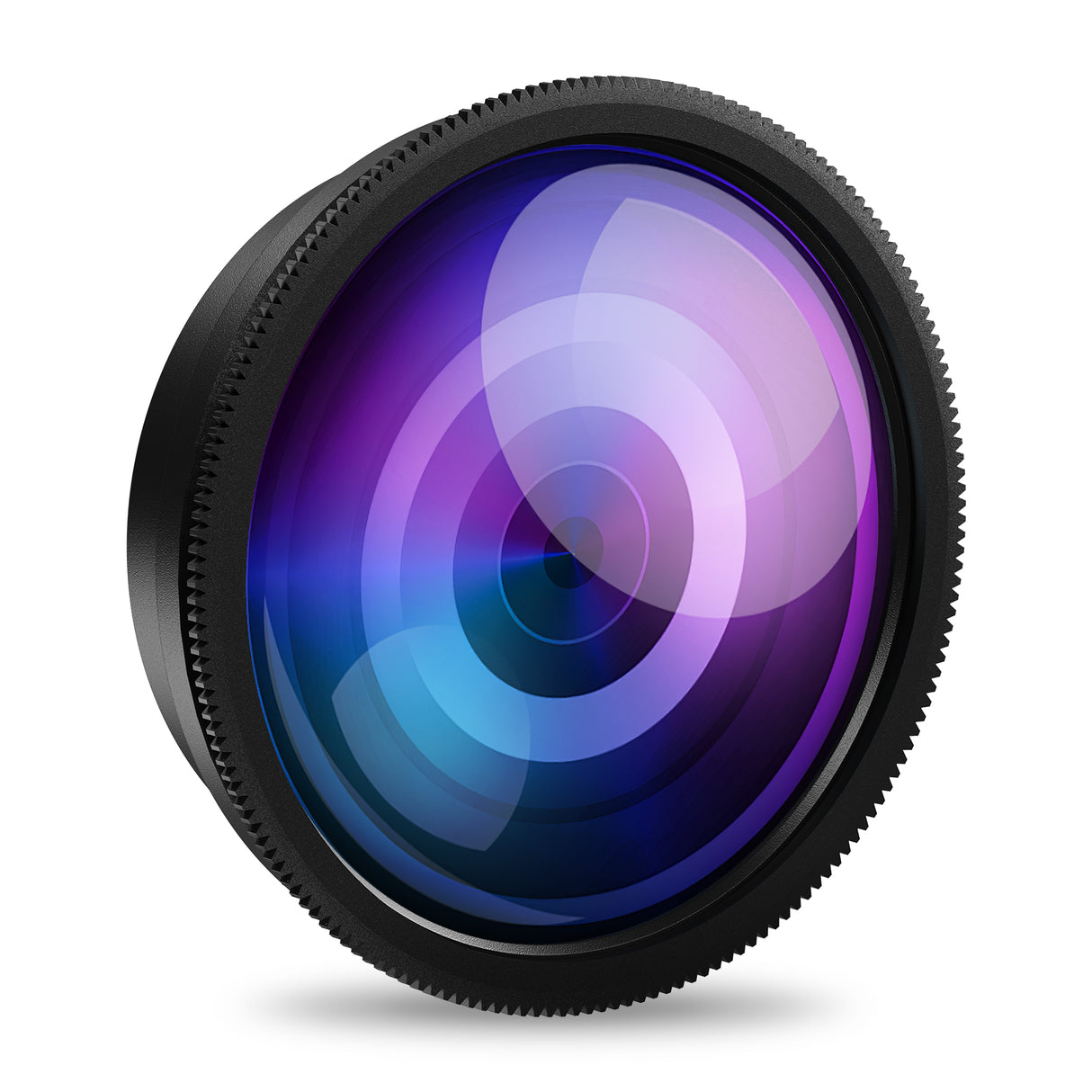 Monport F-theta M85 300mm*300mm Lentille optique de remplacement pour graveur laser à fibre