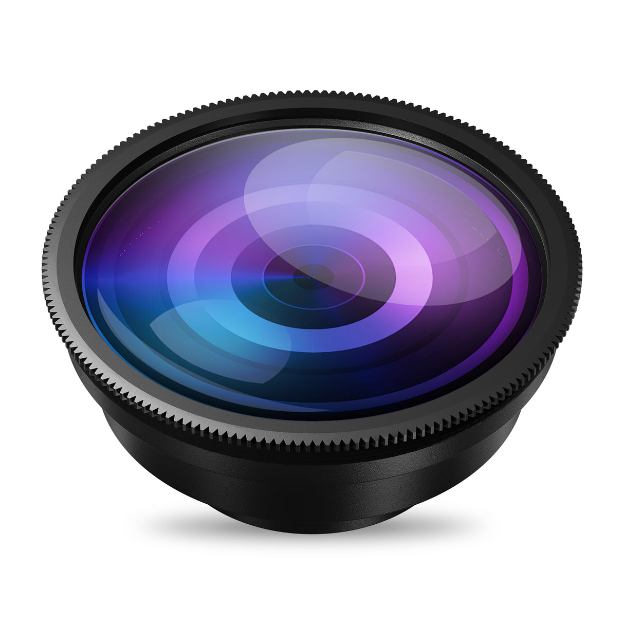 Monport F-theta M85 70mm*70mm Lentille optique de remplacement pour graveur laser à fibre