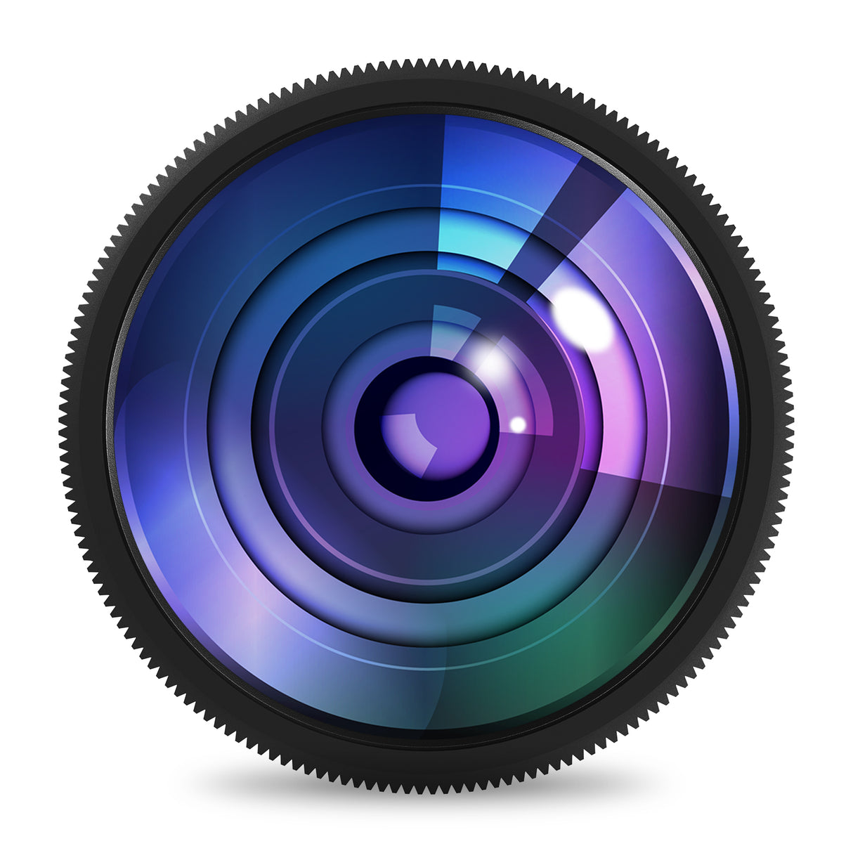 Monport F-theta M85 175mm*175mm Lentille optique de remplacement pour graveur laser à fibre