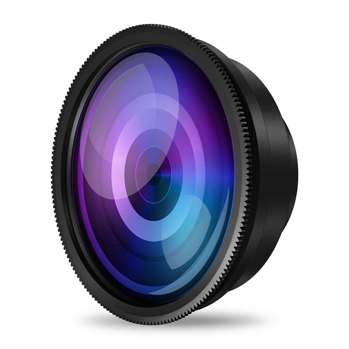 Monport F-theta M85 70mm*70mm Lentille optique de remplacement pour graveur laser à fibre