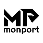 Monport FR