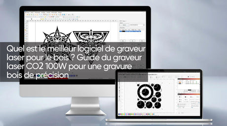  graveur laser logiciel 