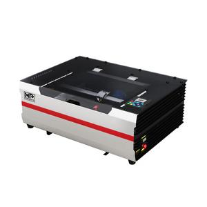 Laser De Paillasse Série Reno 45W-65W