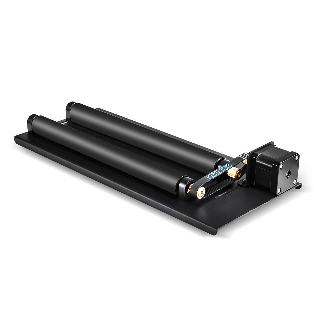 Rouleau Rotatif Laser Pour Tasses Stylos Bouteilles, Accessoire