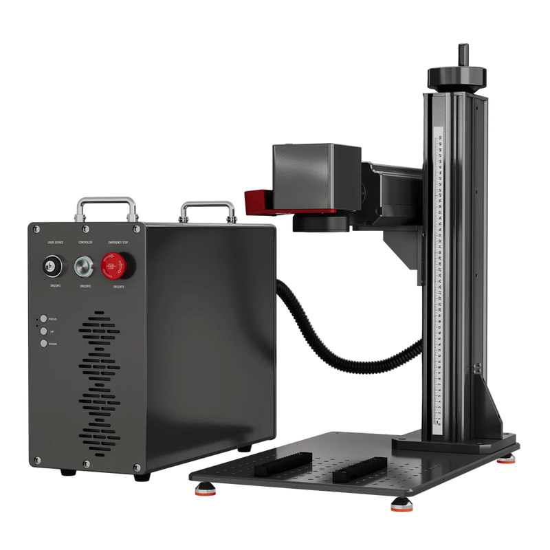 GPRO VISION MOPA