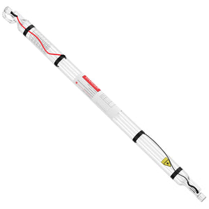 Laser Tubes