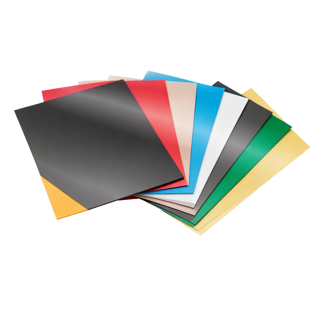 Kaufe CO2 und erhalte DIY-Materialien kostenlos dazu