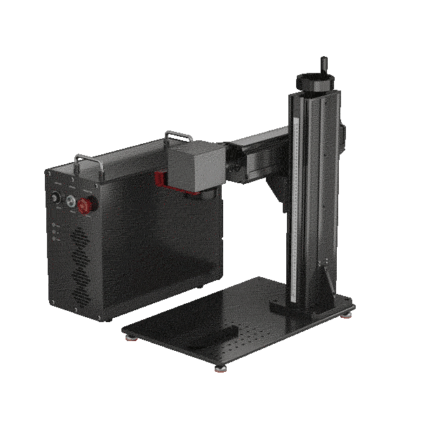 GPRO VISION MOPA