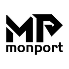 monport fr