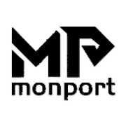 Machines de gravure et de découpe laser logo